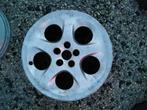 Velgen Alfa Romeo 156, Auto-onderdelen, Ophalen