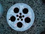 Velgen Alfa Romeo 156, Band(en), 16 inch, Gebruikt, Ophalen