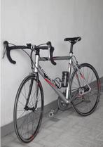 Granville G-Racer koersfiets, Fietsen en Brommers, Fietsen | Racefietsen, Ophalen of Verzenden, Gebruikt, Heren, Overige merken