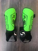 Scheenbeschermers, Sport en Fitness, Voetbal, Maat S, Ophalen of Verzenden, Zo goed als nieuw, Overige typen