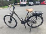 Te koop elektrische fiets Granville, Ophalen, Gebruikt, Overige merken