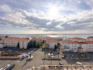 Appartement met 3 slaapkamers en Caprice, Sveti Vlas beschikbaar voor biedingen