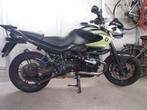 BMW r 1150 r rockster, Naked bike, Particulier, 2 cilinders, 1150 cc