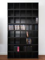 Blu-ray meubelkast, 50 tot 100 cm, Nieuw, Minder dan 25 cm, 150 tot 200 cm