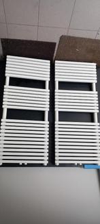 Sierradiator, Doe-het-zelf en Bouw, Verwarming en Radiatoren, Ophalen of Verzenden