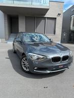 Bmw 116i. / 69.000km, 1 Reeks, Euro 6, 1600 cc, Bedrijf