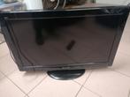 tv, TV, Hi-fi & Vidéo, Télévisions, Panasonic, 50 Hz, 60 à 80 cm, LCD