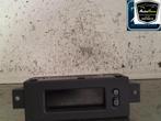 INTERIEUR DISPLAY Opel Corsa D (01-2006/12-2014), Auto-onderdelen, Gebruikt, Opel