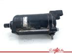 STARTMOTOR BMW F 800 GS 2008-2012 (F800GS 08) (428000-5630), Gebruikt