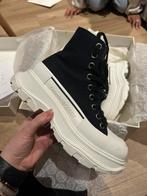 Alexander McQueen Tread Slick, Ophalen of Verzenden, Gedragen