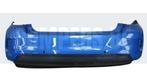 Bumper	FIAT 500X Urban Look LIFT 18- 52102348 Achterbumper M, Auto-onderdelen, Gebruikt, 6 maanden garantie, Ophalen of Verzenden