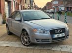 Audi a4 1.9 Diesel 2005, Auto's, Audi, A4, Bedrijf, Diesel, Te koop