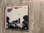 THE KOOKS, CD & DVD, CD | Rock, Enlèvement ou Envoi, Comme neuf