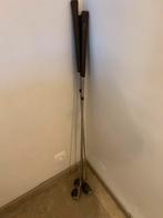 Golfstokken, Sport en Fitness, Ophalen, Zo goed als nieuw