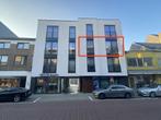 Appartement te koop in Buggenhout, 2 slpks, 2 pièces, Appartement, 81 kWh/m²/an, 812 m²