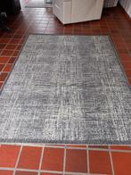 Twee Tapijten, Ophalen, 100 tot 150 cm, 200 cm of meer, Zo goed als nieuw