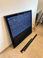 Bang & olufsen beovision 10-46, Audio, Tv en Foto, Televisies, Ophalen, Zo goed als nieuw