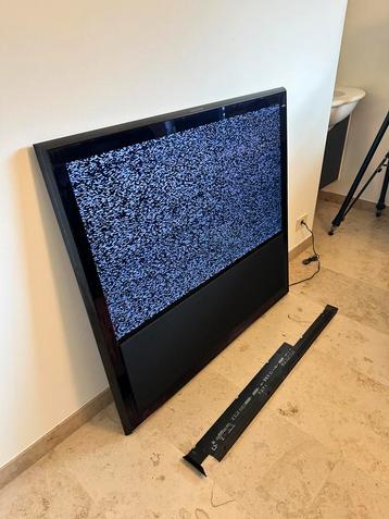 Bang & olufsen beovision 10-46 beschikbaar voor biedingen