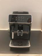 Philips latte go volautomatisch, Elektronische apparatuur, Koffiezetapparaten, Ophalen, Zo goed als nieuw, Combi