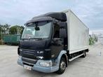 2011 DAF LF45.180 Vrachtwagen, Auto's, Overige brandstoffen, Bedrijf, DAF, Te koop