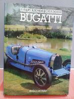 Réserver les grandes marques automobiles Grund en français, Enlèvement ou Envoi, Neuf, Autres marques