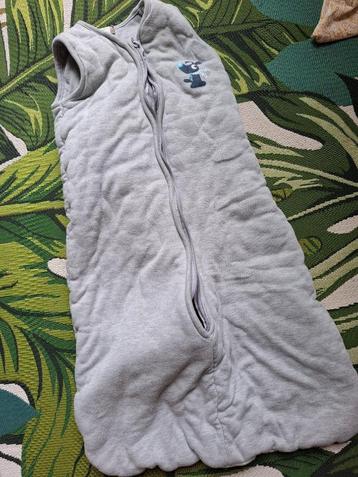 Gratis slaapzakje baby (rits te vervangen) beschikbaar voor biedingen