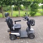 Scootmobiel, Diversen, Ophalen, Zo goed als nieuw, Invacare