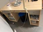 Tafel, Huis en Inrichting, Tafels | Eettafels, Ophalen of Verzenden