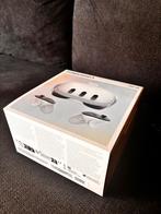 Casque VR - MetaQuest 3 - 512Go, Consoles de jeu & Jeux vidéo, Virtual Reality, Enlèvement ou Envoi, Utilisé, Autres types, Autres plateformes