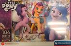 Puzzle Clementoni Mon petit poney, Enlèvement ou Envoi, Neuf