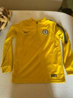 Shirt Chelsea, Sport en Fitness, Voetbal, Ophalen, Gebruikt