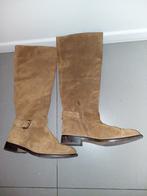 Knielaarzen Zara, Kleding | Dames, Ophalen of Verzenden