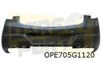 Opel Astra K Sports Tourer (10/15-3/22) achterbumper (bij PD, Auto-onderdelen, -, Verzenden, -, Opel