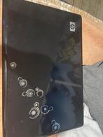 4 pc portable pour pièces, Informatique & Logiciels, Enlèvement, Comme neuf