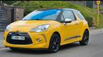 Citroën DS3, Auto's, Citroën, Diesel, Particulier, Te koop, DS3