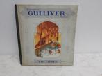 Guilliver boek, Ophalen of Verzenden