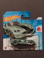 Hot wheels mazda 2015 mx5 miata, Nieuw, Ophalen of Verzenden