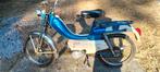 luna flandria oldtimer, Fietsen en Brommers, Brommers | Overige merken, Ophalen, Gebruikt