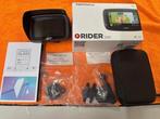 Tom Tom Rider 550, Auto diversen, Autonavigatie, Ophalen, Nieuw