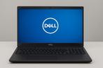 Dell Precision 7670 — i7-12850HX/2 TB SSD/RTX A2000 8 GB, Computers en Software, Windows Laptops, Ophalen, Met videokaart, 32 GB