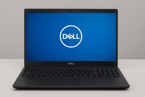 Dell Precision 7670 — i7-12850HX/2 TB SSD/RTX A2000 8 GB, Computers en Software, Windows Laptops, Zo goed als nieuw, 16 inch, SSD
