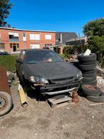 Honda civic ej9, Auto-onderdelen, Overige Auto-onderdelen, Ophalen, Honda