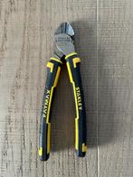 Stanley Fatmax, Enlèvement ou Envoi, Utilisé