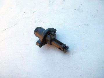 Suzuki GSX600 nokkenas ketting spanner kettingspanner Katana beschikbaar voor biedingen