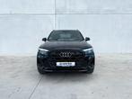 Audi Q7 45 TDI Quattro | S-Line | 7 seats | Leasing, Auto's, Automaat, Gebruikt, Euro 6, USB
