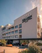 Hotelovernachting Hotel Astrid Oostende 2 personen!, Tickets en Kaartjes, Hotelbonnen, Twee personen, 1 overnachting