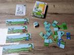 Kroko loko spel vanaf 4 jaar, Kinderen en Baby's, Speelgoed | Educatief en Creatief, Ophalen of Verzenden, Puzzelen