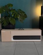 Sonos Beam Gen 2 Zwart en Wit *Nieuw*, Ophalen of Verzenden, Bluetooth, Nieuw