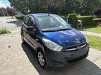 Hundai i10 2011 boite automatique 80.000km!, Auto's, Automaat, Euro 5, Particulier, I10