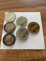 Tickets voor de dierentuin van Antwerpen 15€pp, Ophalen, Munten